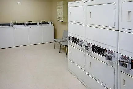 Extended Stay America Suites - Austin - Northwest - Lakeline Mall 